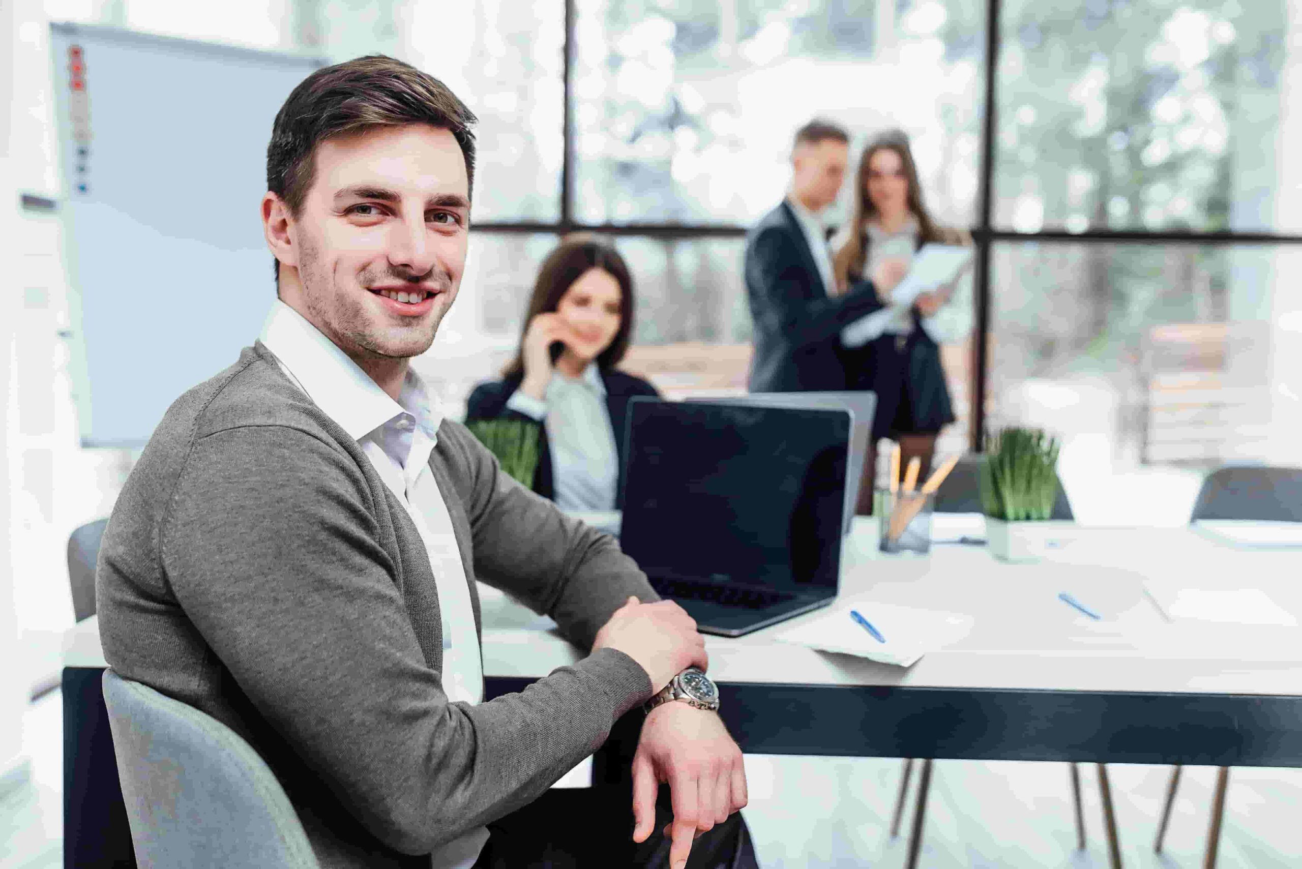 Achieve Remarkable Results