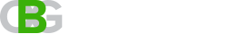 Online Brands Group