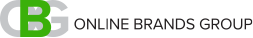 Online Brands Group